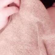 ヒメ日記 2025/08/06 10:06 投稿 なおこ feel＆airi