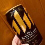 ヒメ日記 2025/08/08 23:26 投稿 なおこ feel＆airi