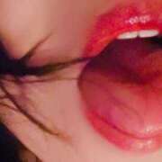 ヒメ日記 2025/08/09 07:16 投稿 なおこ feel＆airi