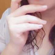 ヒメ日記 2025/08/14 07:46 投稿 なおこ feel＆airi