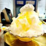 ヒメ日記 2025/08/15 12:26 投稿 なおこ feel＆airi