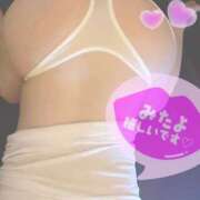 ヒメ日記 2025/08/20 02:46 投稿 なおこ feel＆airi