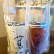 ヒメ日記 2025/08/21 15:16 投稿 なおこ feel＆airi