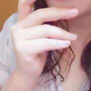 ヒメ日記 2025/08/27 14:56 投稿 なおこ feel＆airi