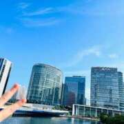 ヒメ日記 2025/08/29 16:16 投稿 なおこ feel＆airi