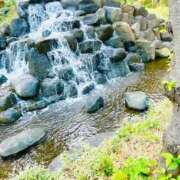 ヒメ日記 2025/08/29 21:06 投稿 なおこ feel＆airi