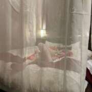 ヒメ日記 2025/08/30 01:56 投稿 なおこ feel＆airi