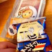 ヒメ日記 2025/08/31 23:26 投稿 なおこ feel＆airi