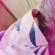 ヒメ日記 2025/09/01 21:46 投稿 なおこ feel＆airi