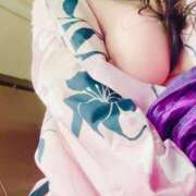 ヒメ日記 2025/09/02 23:56 投稿 なおこ feel＆airi