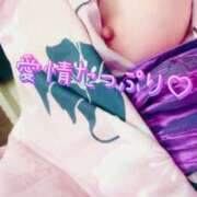 ヒメ日記 2025/09/07 13:36 投稿 なおこ feel＆airi