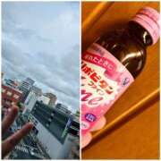 ヒメ日記 2025/09/13 13:18 投稿 なおこ feel＆airi