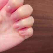 ヒメ日記 2025/09/18 10:06 投稿 なおこ feel＆airi