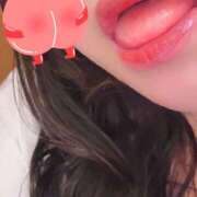 ヒメ日記 2025/09/20 13:16 投稿 なおこ feel＆airi