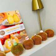 ヒメ日記 2025/09/20 22:56 投稿 なおこ feel＆airi