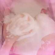 ヒメ日記 2025/09/20 23:16 投稿 なおこ feel＆airi