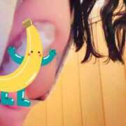 ヒメ日記 2025/09/21 10:46 投稿 なおこ feel＆airi