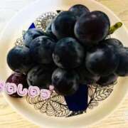 ヒメ日記 2025/09/22 09:16 投稿 なおこ feel＆airi