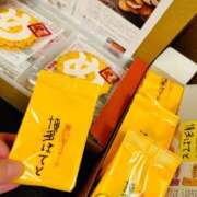 ヒメ日記 2025/09/22 23:16 投稿 なおこ feel＆airi