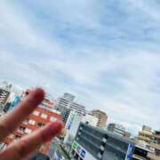 ヒメ日記 2025/09/23 13:26 投稿 なおこ feel＆airi