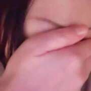 ヒメ日記 2025/09/23 14:36 投稿 なおこ feel＆airi