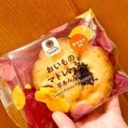 ヒメ日記 2025/09/25 21:36 投稿 なおこ feel＆airi