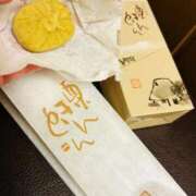 ヒメ日記 2025/09/26 21:38 投稿 なおこ feel＆airi