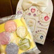 ヒメ日記 2025/09/26 23:56 投稿 なおこ feel＆airi