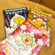 ヒメ日記 2025/09/27 01:16 投稿 なおこ feel＆airi