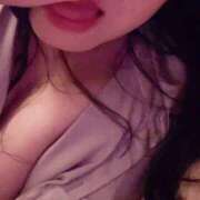 ヒメ日記 2025/09/27 12:17 投稿 なおこ feel＆airi