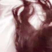 ヒメ日記 2025/09/30 14:56 投稿 なおこ feel＆airi