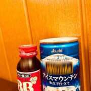 ヒメ日記 2025/10/01 16:46 投稿 なおこ feel＆airi