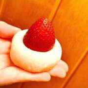 ヒメ日記 2025/10/01 19:36 投稿 なおこ feel＆airi