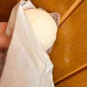 ヒメ日記 2025/10/03 23:26 投稿 なおこ feel＆airi