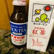 ヒメ日記 2025/10/07 22:26 投稿 なおこ feel＆airi