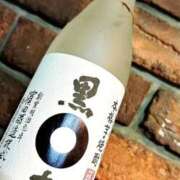 ヒメ日記 2025/10/09 23:16 投稿 なおこ feel＆airi