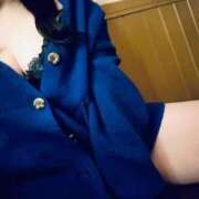 ヒメ日記 2025/10/11 20:16 投稿 なおこ feel＆airi