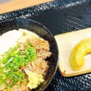 ヒメ日記 2025/10/11 21:46 投稿 なおこ feel＆airi