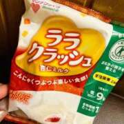 ヒメ日記 2025/10/11 23:56 投稿 なおこ feel＆airi