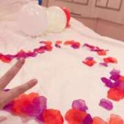 ヒメ日記 2025/10/12 23:46 投稿 なおこ feel＆airi