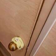 ヒメ日記 2025/10/14 18:26 投稿 なおこ feel＆airi