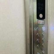 ヒメ日記 2025/10/16 12:46 投稿 なおこ feel＆airi