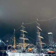 ヒメ日記 2025/10/16 19:56 投稿 なおこ feel＆airi