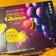 ヒメ日記 2025/10/23 20:16 投稿 なおこ feel＆airi