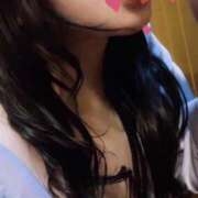 ヒメ日記 2025/10/24 00:06 投稿 なおこ feel＆airi