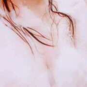 ヒメ日記 2025/10/25 15:26 投稿 なおこ feel＆airi