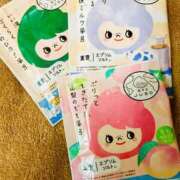 ヒメ日記 2025/11/02 01:36 投稿 なおこ feel＆airi