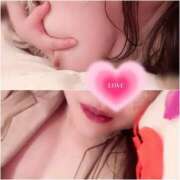 ヒメ日記 2025/11/05 15:56 投稿 なおこ feel＆airi