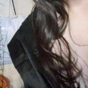 ヒメ日記 2025/11/05 17:36 投稿 なおこ feel＆airi