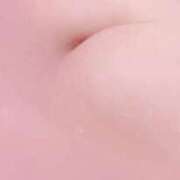 ヒメ日記 2025/11/06 18:46 投稿 なおこ feel＆airi